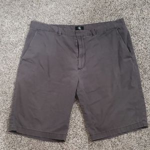 Calvin Klein Men's Shorts